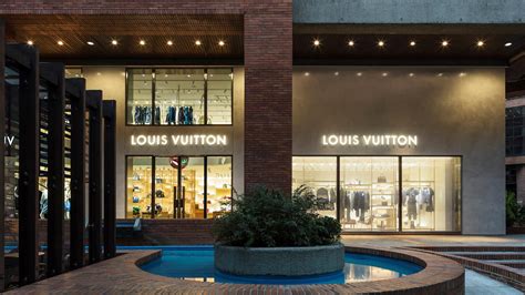 louis vuitton bogota|louis vuitton bogota store.